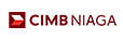 Bank-CIMB-Niaga