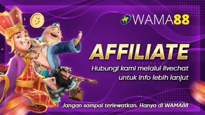 affiliator