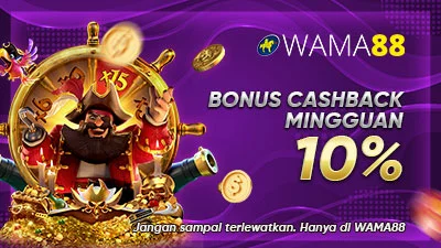 bonus-cashback-mingguan-10