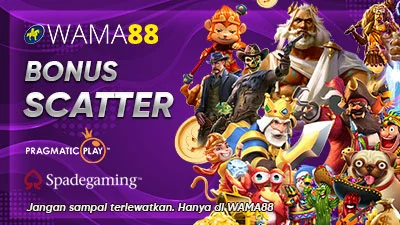 event-scatter-slot-wama88