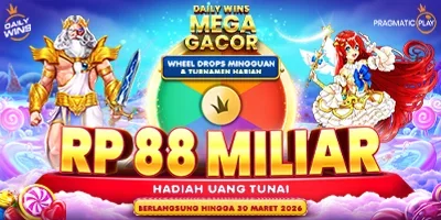 daily-wins-mega-gacor-2025-season-level-7