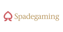 Spade Spade