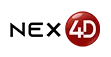 Nex4D Nex4D