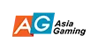 Asia Gaming Asia Gaming