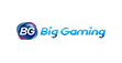 Big Gaming Big Gaming