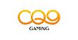 CQ9 CQ9