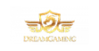 Dream Gaming Dream Gaming