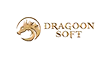 DragoonSoft DragoonSoft