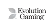 Evolution Gaming Evolution Gaming
