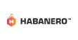 Habanero New Habanero New