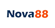 Nova88 Nova88