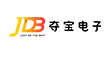 JDB JDB