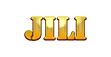 JILI JILI