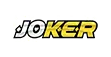 JOKER JOKER
