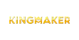 Kingmaker Kingmaker