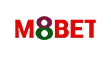 M8 Sports M8 Sports