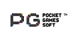 PGSoft (77) PGSoft (77)