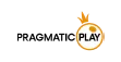 Pragmatic Play Pragmatic Play