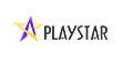 Playstar (77) Playstar (77)