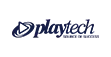 Playtech (PZ) Playtech (PZ)