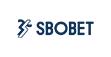 SBO SBO