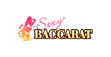 Sexy Baccarat (S6) Sexy Baccarat (S6)