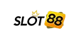 SLOT 88 SLOT 88