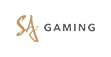 SA Gaming SA Gaming
