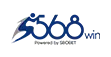 SBOBET 568 SBOBET 568