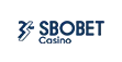 SBO CASINO SBO CASINO