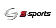 S-Sports S-Sports