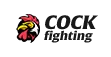 Cock Fighting (S6) Cock Fighting (S6)