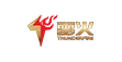 TF Gaming TF Gaming
