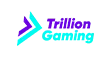 Trillion Gaming Trillion Gaming