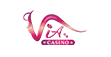 Via Casino Via Casino
