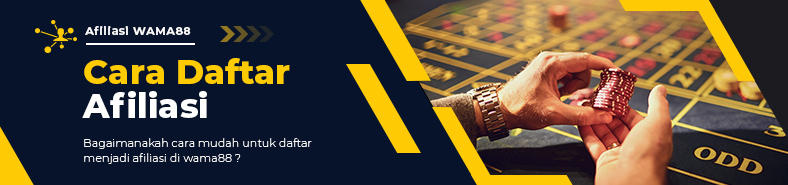 cara daftar cara daftar